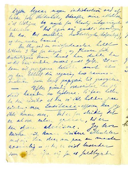 No-MM_K5311-02.jpg No-MM_K5311-02.jpg