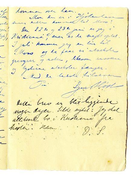 No-MM_K5311-03.jpg No-MM_K5311-03.jpg