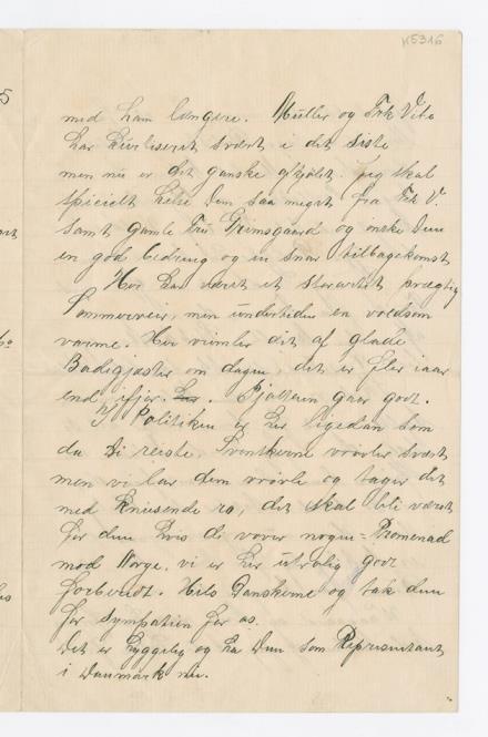 No-MM_K5316-02.jpg No-MM_K5316-02.jpg