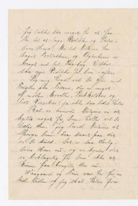 No-MM_K5316-03.jpg No-MM_K5316-03.jpg