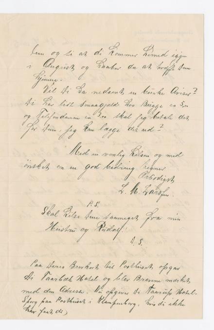 No-MM_K5316-04.jpg No-MM_K5316-04.jpg