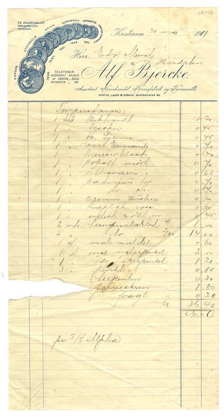 No-MM_K5343-01.jpg No-MM_K5343-01.jpg