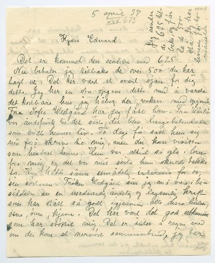 No-MM_K5348-01.jpg No-MM_K5348-01.jpg