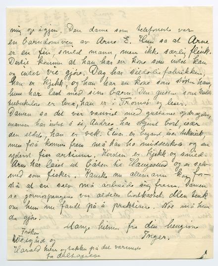 No-MM_K5348-02.jpg No-MM_K5348-02.jpg