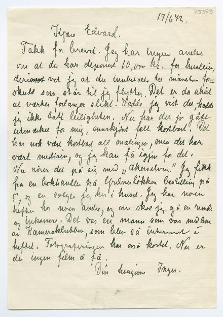 No-MM_K5359-01.jpg No-MM_K5359-01.jpg