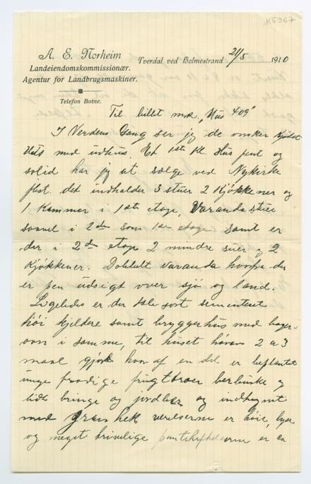 No-MM_K5367-01.jpg No-MM_K5367-01.jpg