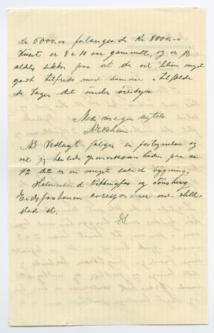 No-MM_K5367-02.jpg No-MM_K5367-02.jpg