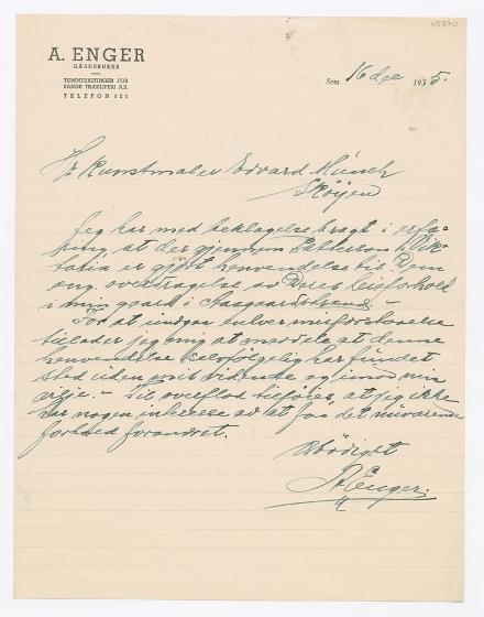 No-MM_K5370-01.jpg No-MM_K5370-01.jpg