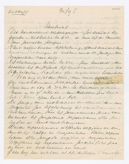 No-MM_K5382-01.jpg No-MM_K5382-01.jpg