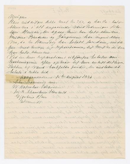 No-MM_K5382-02.jpg No-MM_K5382-02.jpg