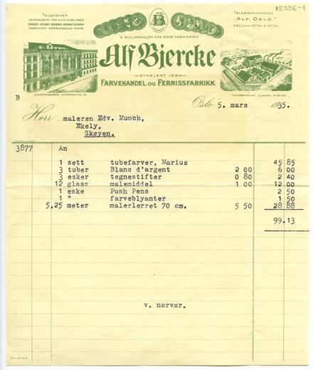 No-MM_K5386-01-01.jpg No-MM_K5386-01-01.jpg