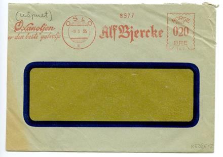 No-MM_K5386-02-01.jpg No-MM_K5386-02-01.jpg