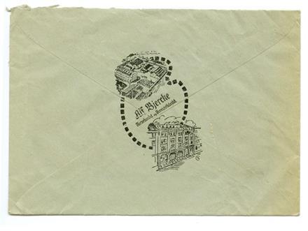 No-MM_K5386-02-02.jpg No-MM_K5386-02-02.jpg