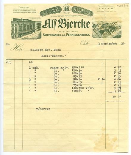 No-MM_K5388-01-01.jpg No-MM_K5388-01-01.jpg