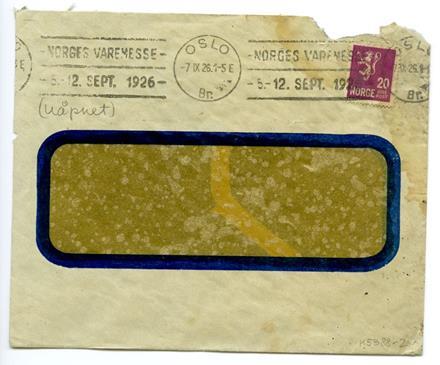 No-MM_K5388-02-01.jpg No-MM_K5388-02-01.jpg