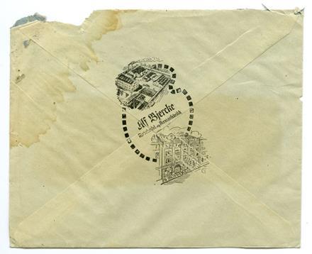 No-MM_K5388-02-02.jpg No-MM_K5388-02-02.jpg