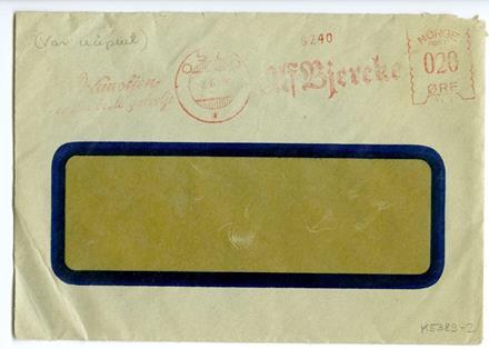 No-MM_K5389-02-01.jpg No-MM_K5389-02-01.jpg