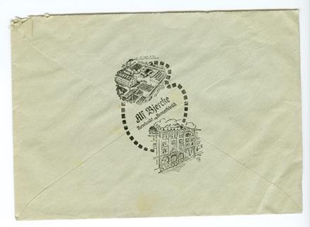 No-MM_K5389-02-02.jpg No-MM_K5389-02-02.jpg