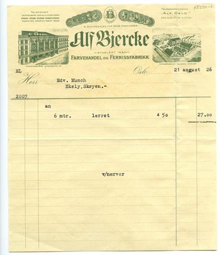 No-MM_K5390-01-01.jpg No-MM_K5390-01-01.jpg