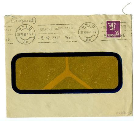 No-MM_K5390-02-01.jpg No-MM_K5390-02-01.jpg