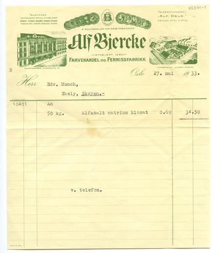 No-MM_K5391-01-01.jpg No-MM_K5391-01-01.jpg