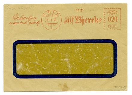 No-MM_K5391-02-01.jpg No-MM_K5391-02-01.jpg