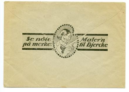 No-MM_K5391-02-02.jpg No-MM_K5391-02-02.jpg