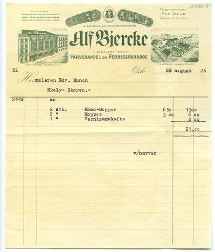 No-MM_K5392-01-01.jpg No-MM_K5392-01-01.jpg