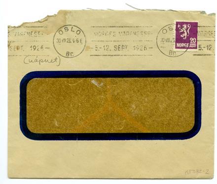 No-MM_K5392-02-01.jpg No-MM_K5392-02-01.jpg