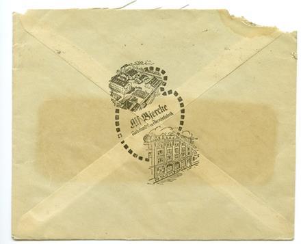 No-MM_K5392-02-02.jpg No-MM_K5392-02-02.jpg