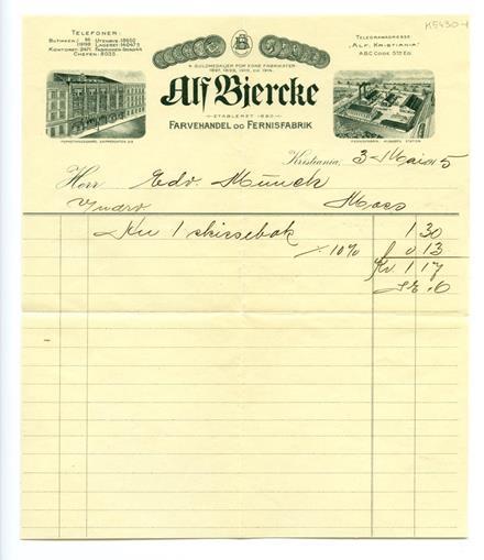 No-MM_K5430-01-01.jpg No-MM_K5430-01-01.jpg