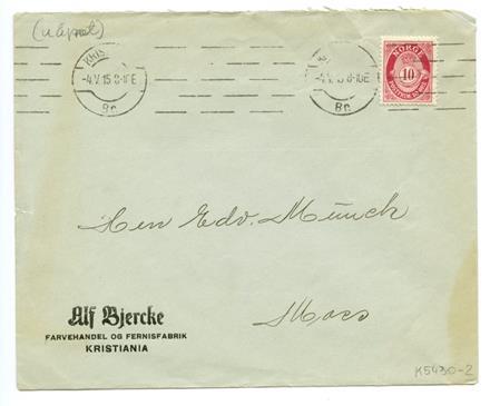 No-MM_K5430-02-01.jpg No-MM_K5430-02-01.jpg