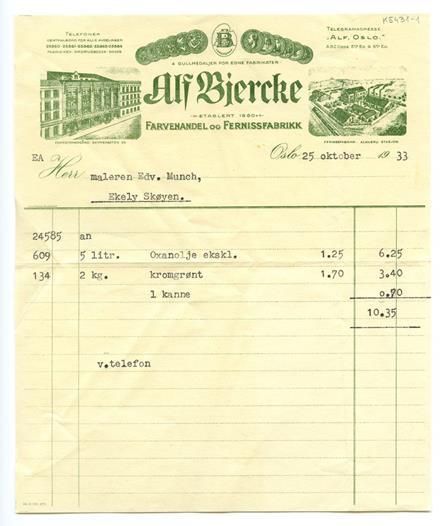 No-MM_K5431-01-01.jpg No-MM_K5431-01-01.jpg