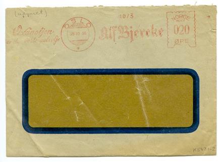 No-MM_K5431-02-01.jpg No-MM_K5431-02-01.jpg