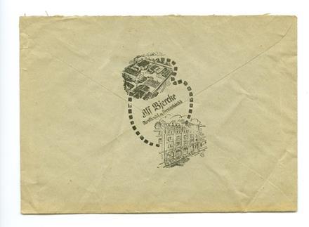 No-MM_K5431-02-02.jpg No-MM_K5431-02-02.jpg