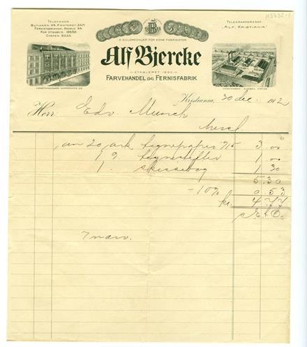 No-MM_K5432-01-01.jpg No-MM_K5432-01-01.jpg