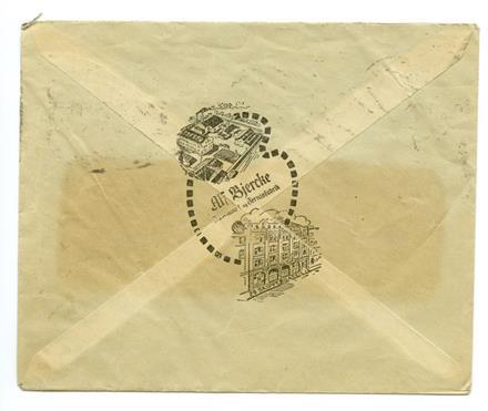 No-MM_K5432-02-02.jpg No-MM_K5432-02-02.jpg