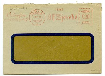 No-MM_K5433-02-01.jpg No-MM_K5433-02-01.jpg