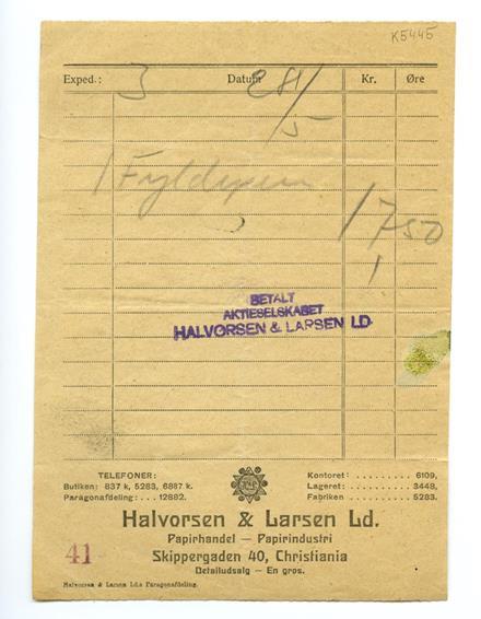 No-MM_K5445-01.jpg No-MM_K5445-01.jpg