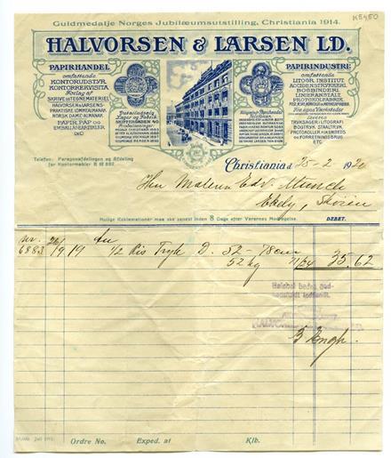 No-MM_K5450-01.jpg No-MM_K5450-01.jpg