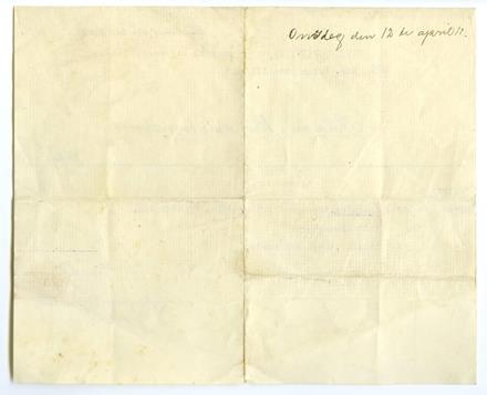 No-MM_K5451-02.jpg No-MM_K5451-02.jpg