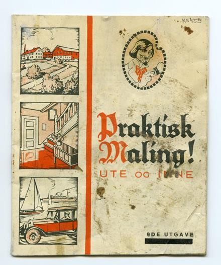 No-MM_K5459-01.jpg No-MM_K5459-01.jpg