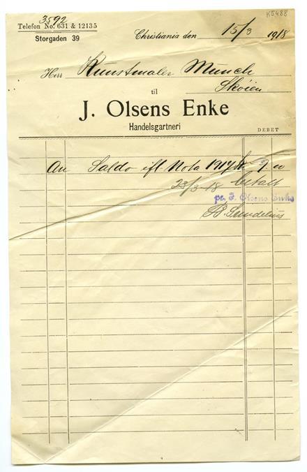 No-MM_K5488-01.jpg No-MM_K5488-01.jpg