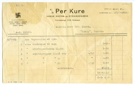 No-MM_K5526-01.jpg No-MM_K5526-01.jpg