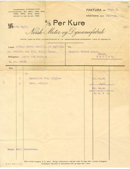 No-MM_K5527-01.jpg No-MM_K5527-01.jpg