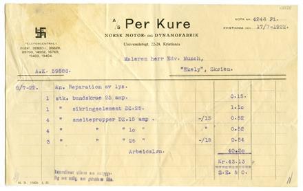 No-MM_K5528-01.jpg No-MM_K5528-01.jpg