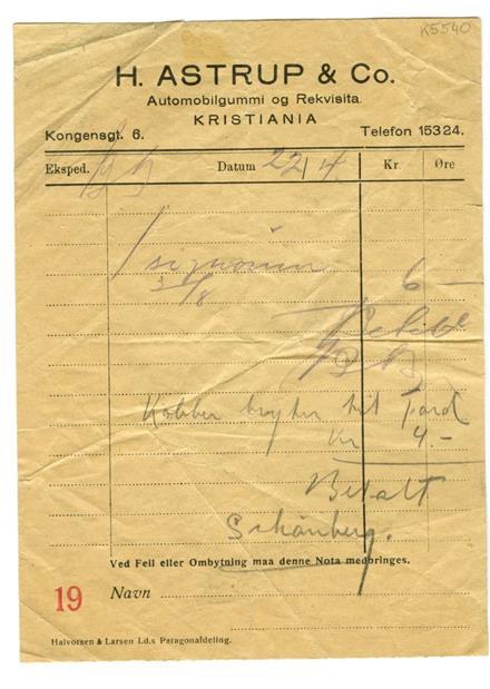 No-MM_K5540-01.jpg No-MM_K5540-01.jpg