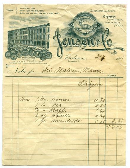 No-MM_K5576-01.jpg No-MM_K5576-01.jpg