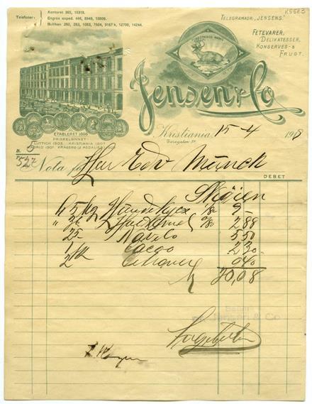 No-MM_K5583-01.jpg No-MM_K5583-01.jpg