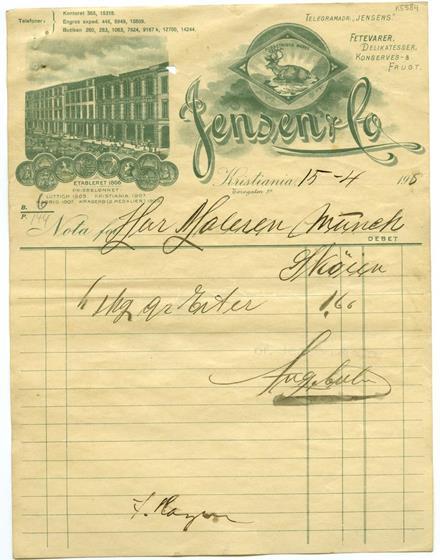 No-MM_K5584-01.jpg No-MM_K5584-01.jpg